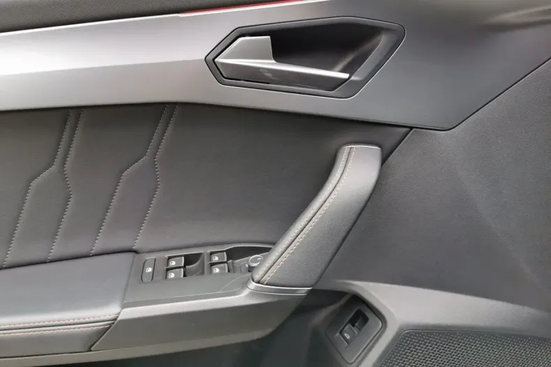 Cupra Formentor din 2023 cu 26.700 km - oferta CUP114493 - foto 15