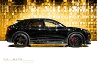 Audi RSQ8 din 2025 cu 50 km - oferta AUD114498 - foto 2