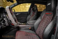 Audi RSQ8 din 2025 cu 50 km - oferta AUD114498 - foto 3