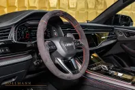 Audi RSQ8 din 2025 cu 50 km - oferta AUD114498 - foto 5