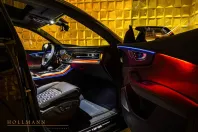 Audi RSQ8 din 2025 cu 50 km - oferta AUD114498 - foto 6