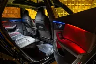 Audi RSQ8 din 2025 cu 50 km - oferta AUD114498 - foto 7