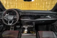 Audi RSQ8 din 2025 cu 50 km - oferta AUD114498 - foto 9
