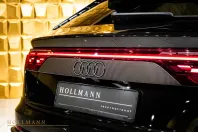 Audi RSQ8 din 2025 cu 50 km - oferta AUD114498 - foto 10