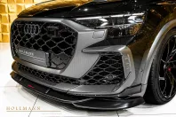 Audi RSQ8 din 2025 cu 50 km - oferta AUD114498 - foto 11