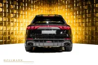 Audi RSQ8 din 2025 cu 50 km - oferta AUD114498 - foto 12