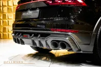 Audi RSQ8 din 2025 cu 50 km - oferta AUD114498 - foto 14