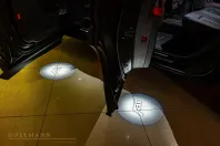 Audi RSQ8 din 2025 cu 50 km - oferta AUD114498 - foto 17