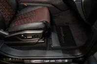 Audi RSQ8 din 2025 cu 50 km - oferta AUD114498 - foto 18