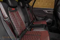 Audi RSQ8 din 2025 cu 50 km - oferta AUD114498 - foto 19