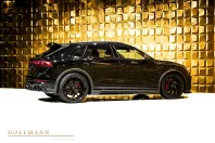 Audi RSQ8 din 2025 cu 50 km - oferta AUD114498 - foto 20