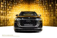 Audi RSQ8 din 2025 cu 50 km - oferta AUD114498 - foto 22