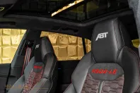 Audi RSQ8 din 2025 cu 50 km - oferta AUD114498 - foto 23