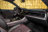 Audi RSQ8 din 2025 cu 50 km - oferta AUD114498 - foto 26