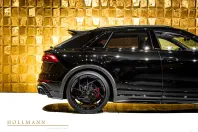 Audi RSQ8 din 2025 cu 50 km - oferta AUD114498 - foto 28