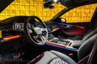 Audi RSQ8 din 2025 cu 50 km - oferta AUD114498 - foto 29