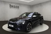 Audi SQ8 din 2024 cu 4.739 km - oferta AUD114501 - foto 2