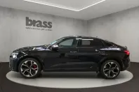 Audi SQ8 din 2024 cu 4.739 km - oferta AUD114501 - foto 3