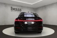 Audi SQ8 din 2024 cu 4.739 km - oferta AUD114501 - foto 5