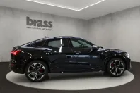 Audi SQ8 din 2024 cu 4.739 km - oferta AUD114501 - foto 7