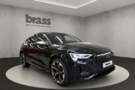 Audi SQ8 din 2024 cu 4.739 km - oferta AUD114501 - foto 8