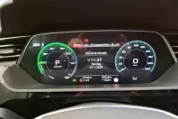 Audi SQ8 din 2024 cu 4.739 km - oferta AUD114501 - foto 12