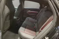 Audi SQ8 din 2024 cu 4.739 km - oferta AUD114501 - foto 14