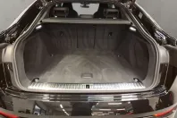 Audi SQ8 din 2024 cu 4.739 km - oferta AUD114501 - foto 17