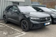 Volkswagen Touareg din 2023 cu 15.900 km - oferta VOL114503 - foto 1