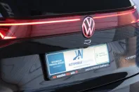 Volkswagen Touareg din 2023 cu 15.900 km - oferta VOL114503 - foto 5