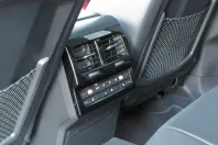 Volkswagen Touareg din 2023 cu 15.900 km - oferta VOL114503 - foto 8