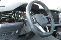 Volkswagen Touareg din 2023 cu 15.900 km - oferta VOL114503 - foto 9