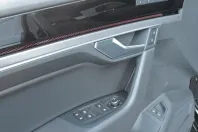 Volkswagen Touareg din 2023 cu 15.900 km - oferta VOL114503 - foto 10