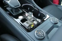 Volkswagen Touareg din 2023 cu 15.900 km - oferta VOL114503 - foto 11