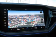 Volkswagen Touareg din 2023 cu 15.900 km - oferta VOL114503 - foto 12