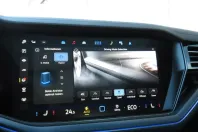 Volkswagen Touareg din 2023 cu 15.900 km - oferta VOL114503 - foto 13