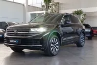 Volkswagen Touareg din 2023 cu 19.000 km - oferta VOL114504 - foto 1