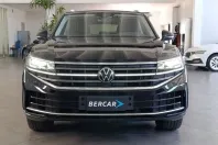 Volkswagen Touareg din 2023 cu 19.000 km - oferta VOL114504 - foto 2