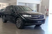 Volkswagen Touareg din 2023 cu 19.000 km - oferta VOL114504 - foto 3