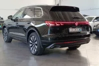 Volkswagen Touareg din 2023 cu 19.000 km - oferta VOL114504 - foto 6