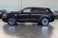 Volkswagen Touareg din 2023 cu 19.000 km - oferta VOL114504 - foto 7