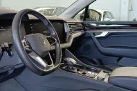 Volkswagen Touareg din 2023 cu 19.000 km - oferta VOL114504 - foto 11