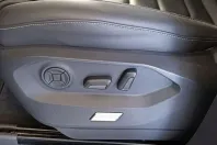 Volkswagen Touareg din 2023 cu 19.000 km - oferta VOL114504 - foto 12