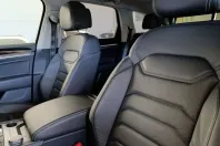 Volkswagen Touareg din 2023 cu 19.000 km - oferta VOL114504 - foto 13
