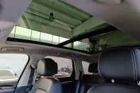 Volkswagen Touareg din 2023 cu 19.000 km - oferta VOL114504 - foto 14