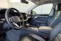 Volkswagen Touareg din 2023 cu 19.000 km - oferta VOL114504 - foto 15