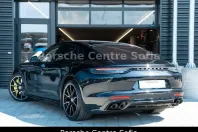 Porsche Panamera din 2023 cu 15.100 km - oferta POR114506 - foto 2