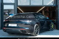 Porsche Panamera din 2023 cu 15.100 km - oferta POR114506 - foto 5