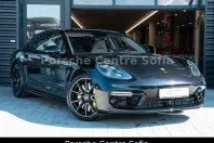 Porsche Panamera din 2023 cu 15.100 km - oferta POR114506 - foto 6