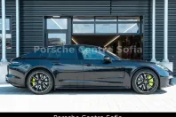 Porsche Panamera din 2023 cu 15.100 km - oferta POR114506 - foto 7